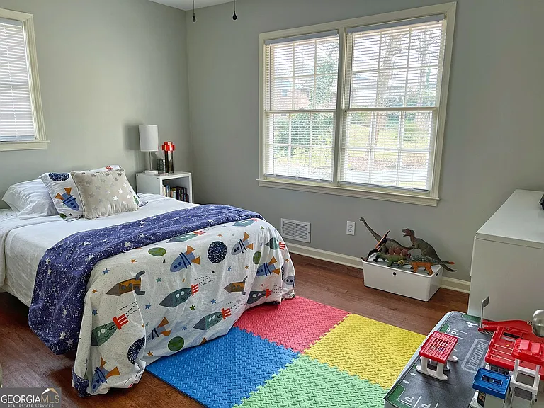 473 Dan Pl SE — Photo 22