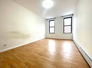 60-95 Myrtle Ave #3, Ridgewood, NY 11385