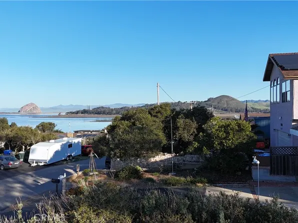 1266 10th St #32, Los Osos, CA 93402