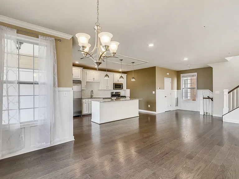 23266 Southdown Manor Ter #101 — Photo 18