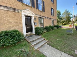 601 C St NE, Washington, DC 20002