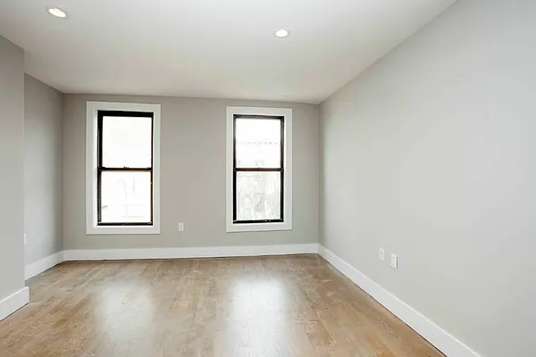 Rented by Town Residential | media 33