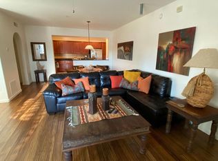 3935 E Rough Rider Rd UNIT 1187, Phoenix, AZ 85050