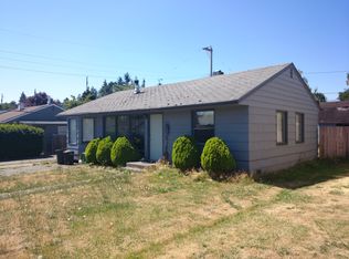 9237 32nd Ave SW, Seattle, WA 98126