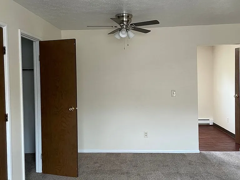 Cortland Court Apartments 320 — Photo 14