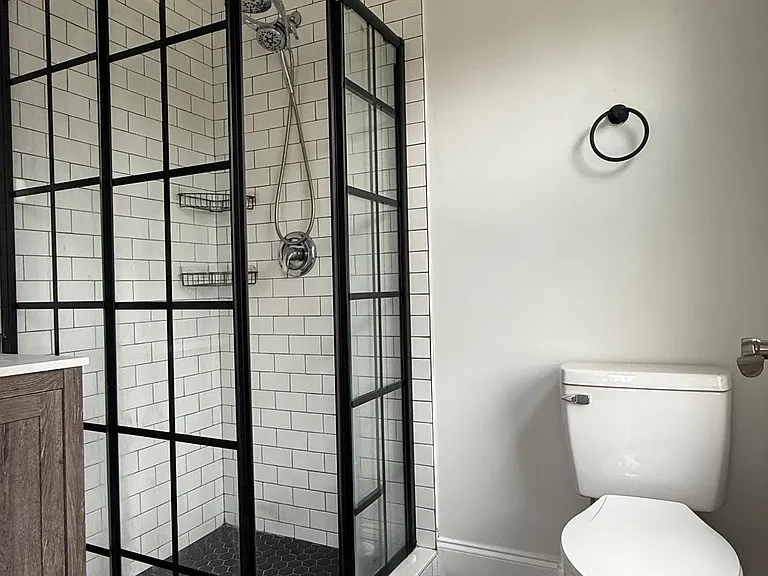 15 Church St #1 — Photo 13