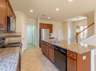 16121 McAloon Way, Austin, TX 78728