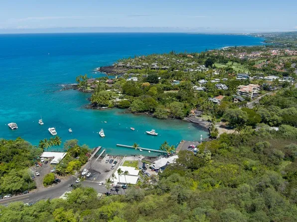 78-7030 Alii Dr APT 103, Kailua Kona, HI 96740