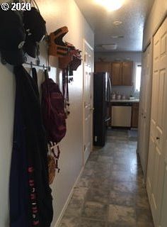 2nd image of 3190 Midway Rd