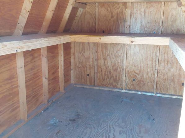 700 W Omaha St, Crofton, NE 68730
