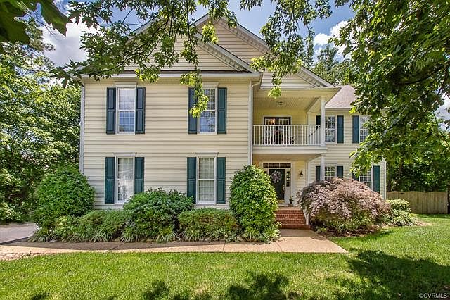 1st image of 701 Green Vista Dr