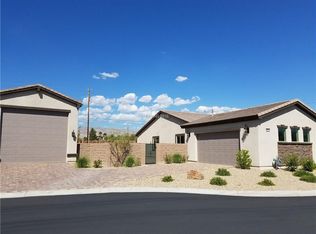 9285 W La Mancha Ave, Las Vegas, NV 89149