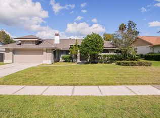 1182 Gulfstar Dr, Winter Springs, FL 32708