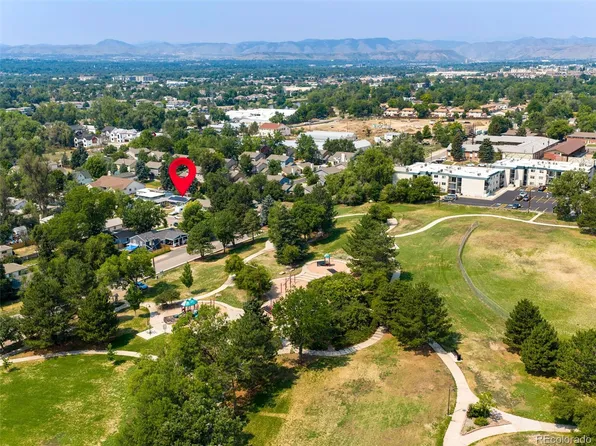 5275 Dudley Street, Arvada, CO 80002