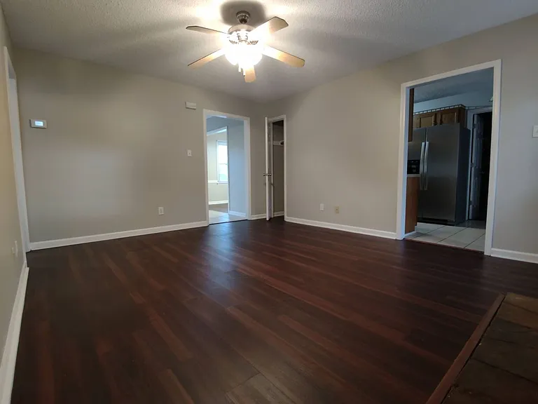602 Sand Ridge Rd — Photo 14