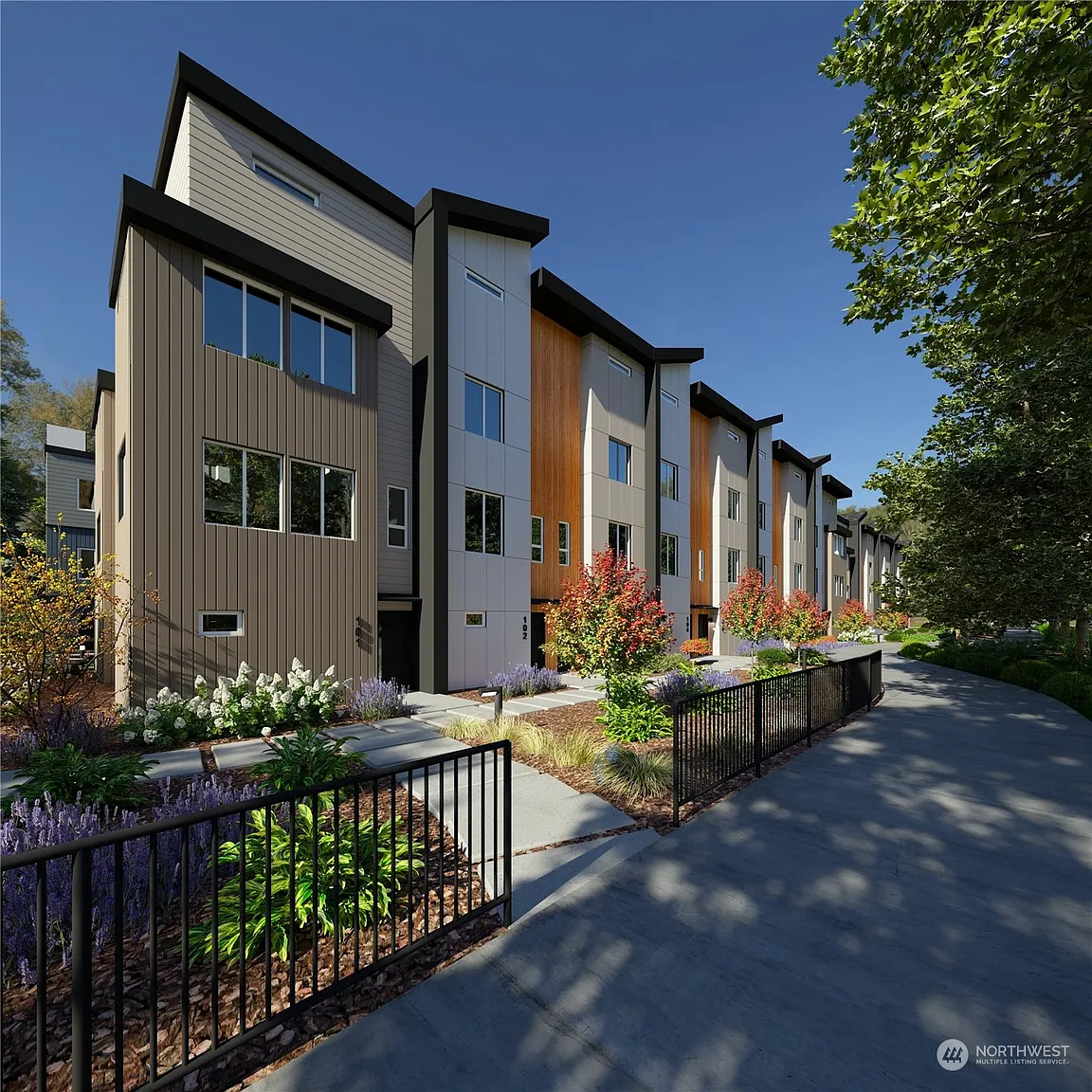 1188 129th Court NE photo 1