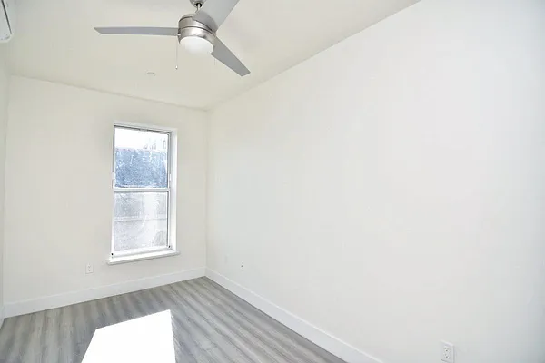 Rented by Bohemia Realty Group | media 20