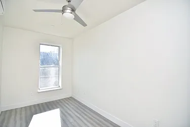 Rented by Bohemia Realty Group