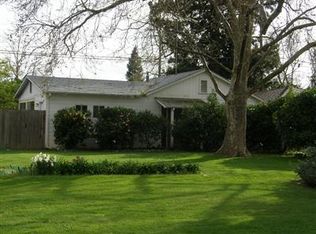 1456 Arvilla Dr, Sacramento, CA