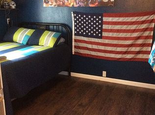 304 Herman Lake Rd, Moyie Springs, ID 83845