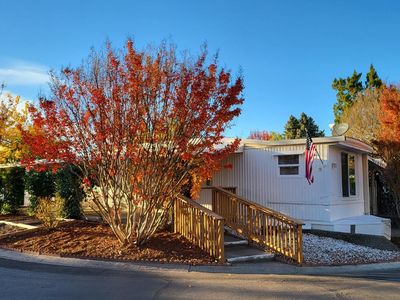 11 Cedar Cir, Folsom, CA, 95630