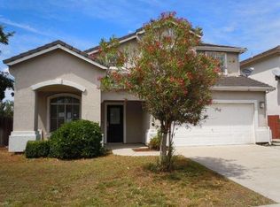 1401 Port St, Manteca, CA