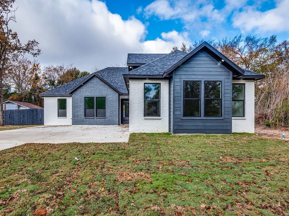1st image of 1006 Kalura Way