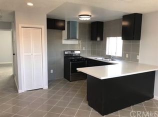 5440 Lemon Grove Ave APT A, Los Angeles, CA 90038