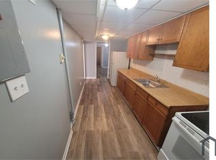 4201 Shamrock Ave #B, Baltimore, MD 21206