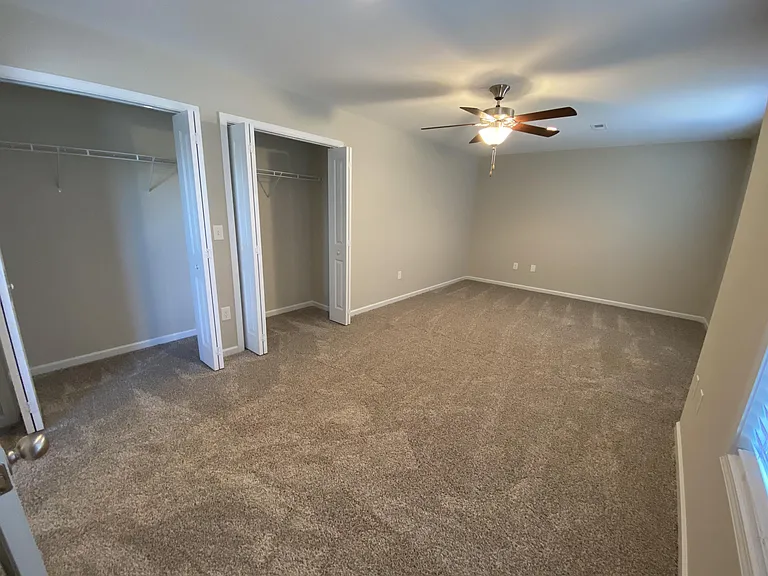 1116 Cloud View Dr — Photo 32
