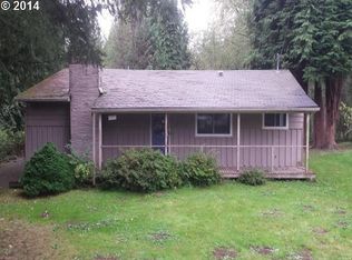 3223 Laurel Rd, Longview, WA 98632