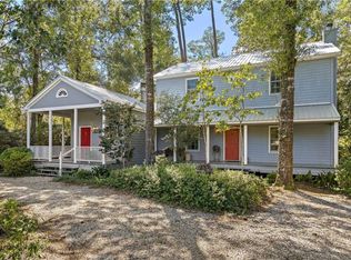 205 W 8th Ave, Covington, LA 70433