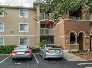 6386 Emerald Dunes Dr APT 203, West Palm Beach, FL 33411
