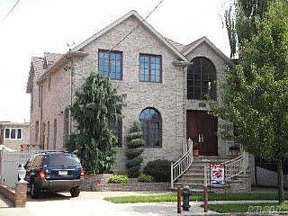 1st image of 16353 84th St