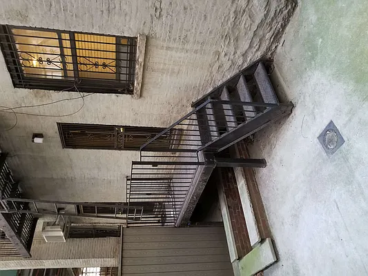 Rented by Francine Realty | media 27