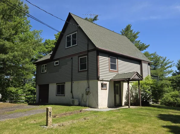 411 Thacher Park Road, Voorheesville, NY 12186