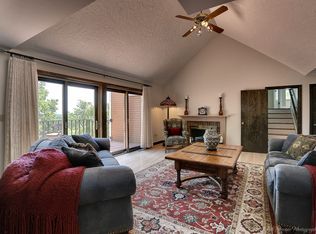 265 Bear Hill Rd, North Andover, MA 01845