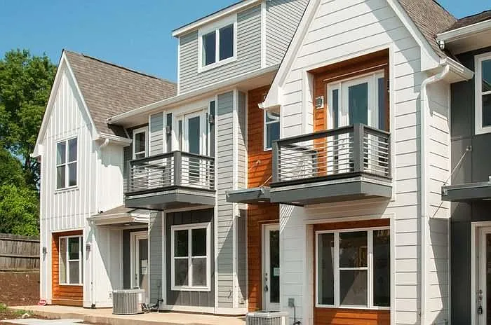 700 James Ave #8 — Photo 21