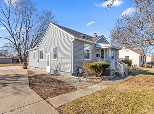 5867 Belton St, Garden City, MI