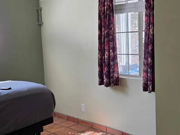 149 S Maple Ave, Montebello, CA 90640