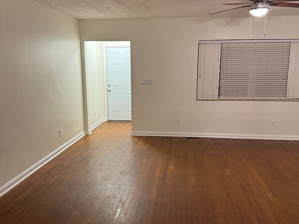 1st image of 3158 Belden Cir