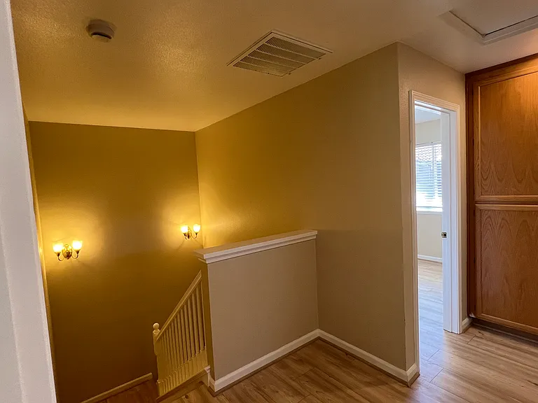 20000 Summercrest Dr — Photo 16