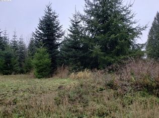 Andy Thomas Rd, Rainier, OR 97048