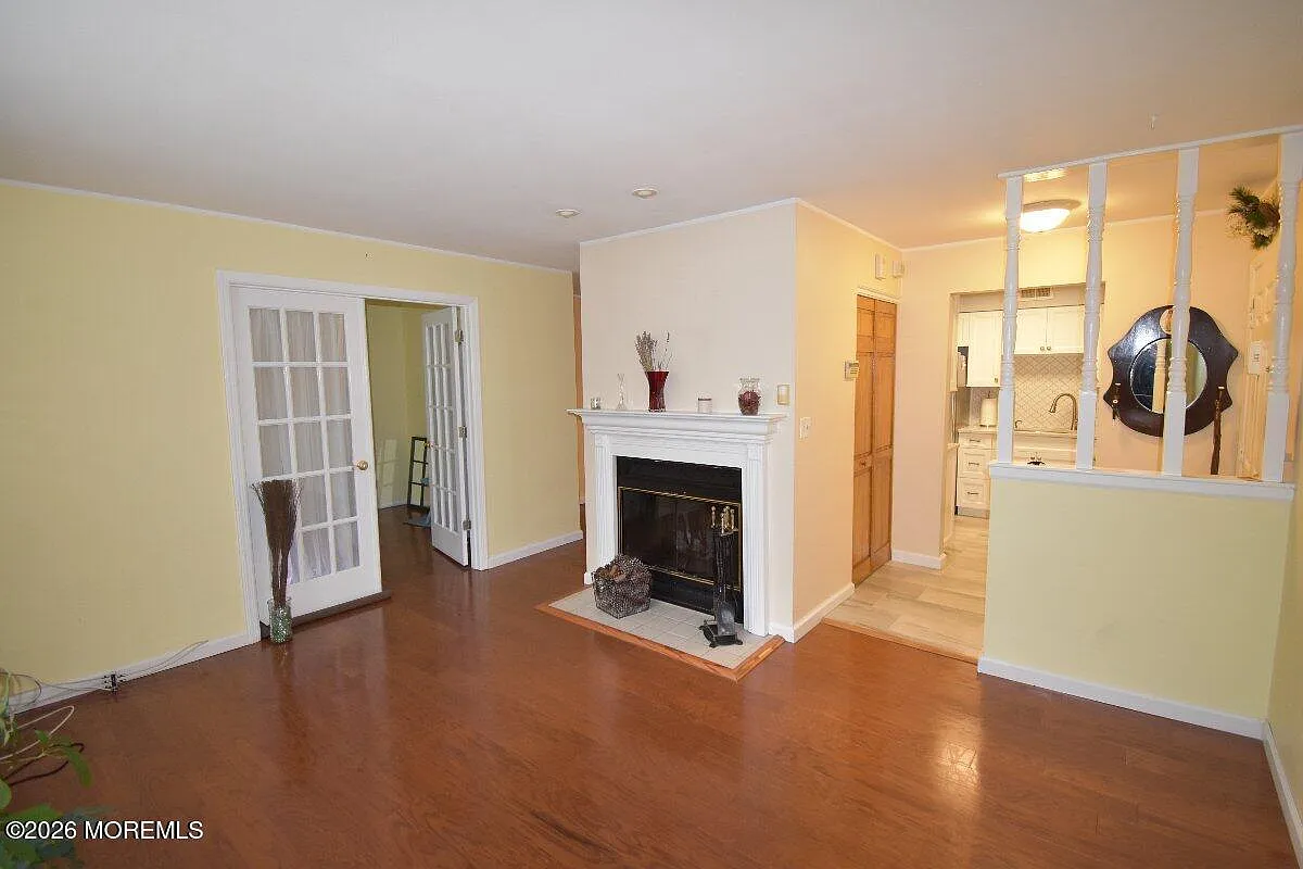 2 bed, $2,250 — Photo 3
