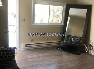 74 Bristow St, Saugus, MA 01906