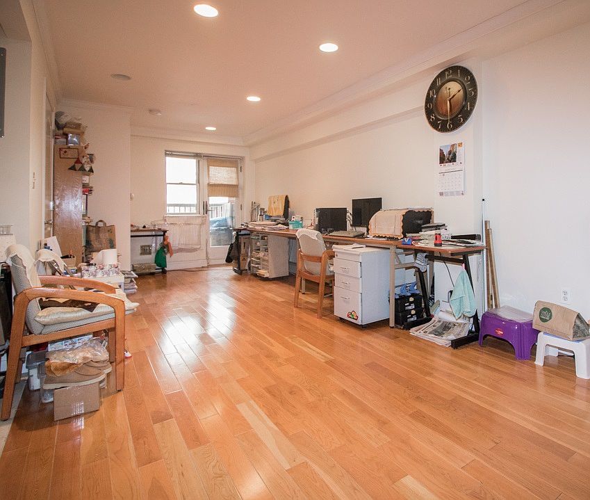 1st image of 83-71 116th St #2C