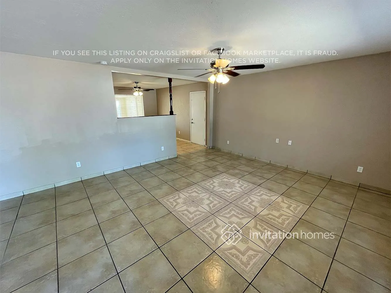 2909 N 42nd Ave Phoenix, AZ 85019 — Photo 3
