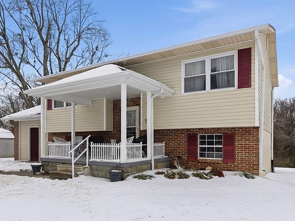 5th image of 73 Courtland Ave