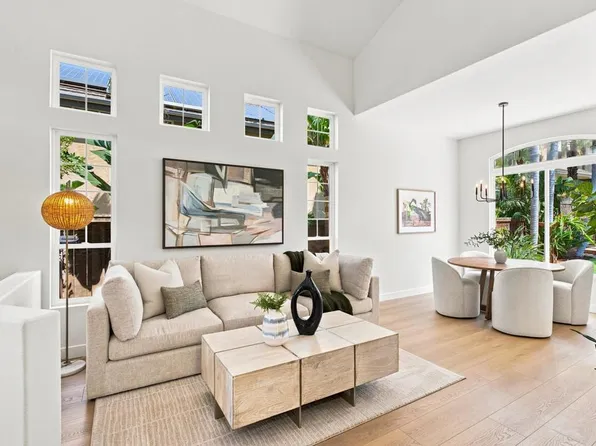 969 Mendocino Dr, San Marcos, CA 92078