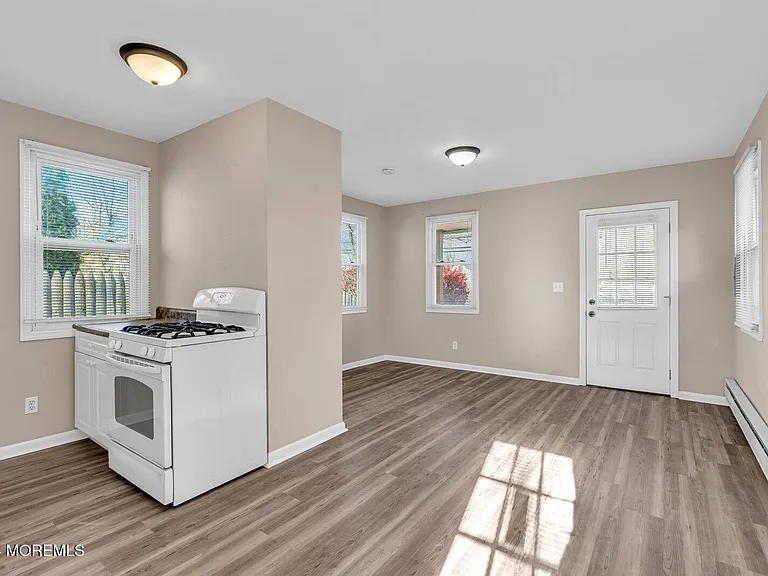 29 Drives James Parker Blvd — Photo 6